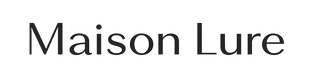 MAISON LUREES